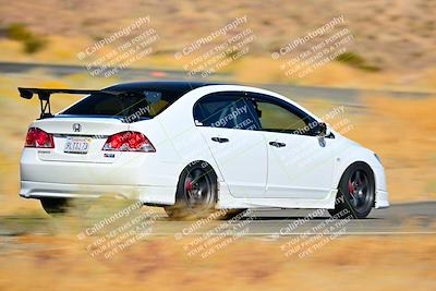 media/Nov-16-2024-Extreme Speed (Sat) [[6587d07cc4]]/Red Group/Session 2 (Turns 3 and 5)/